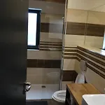 Apartmany Stramberk 度假居