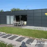 Apartmany Stramberk 度假居