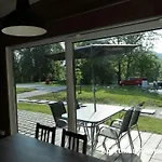 Apartmany Stramberk