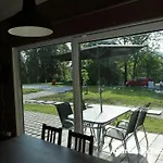 Apartmany Stramberk 度假居 *