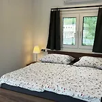 Apartmany Stramberk 斯特拉姆贝克