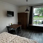 Apartmany Stramberk 度假居 *