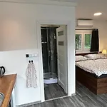 Apartmany Stramberk 度假居 斯特拉姆贝克