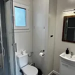 Casa de Férias Apartmány Štramberk Štramberk