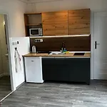 Apartmany Stramberk * 斯特拉姆贝克