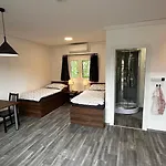 Apartmany Stramberk