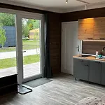 Apartmany Stramberk 度假居