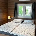 Apartmany Stramberk *