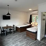 Apartmany Stramberk 斯特拉姆贝克
