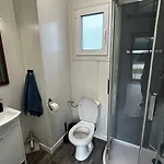 Apartmany Stramberk *