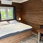 Apartmany Stramberk *