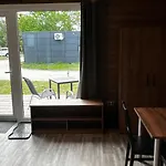 Apartmany Stramberk 斯特拉姆贝克