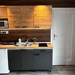 Apartmany Stramberk * 斯特拉姆贝克