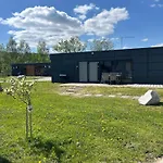 Apartmany Stramberk Stramberk