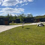 Apartmany Stramberk *