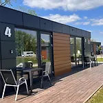 Casa de Férias Apartmány Štramberk Štramberk