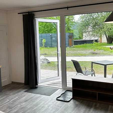 Kopretina * Štramberk