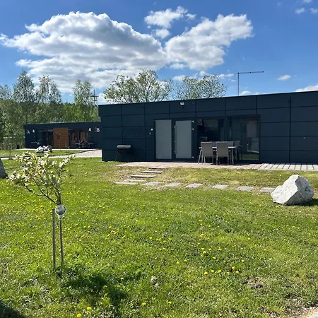 Apartmany Stramberk Štramberk
