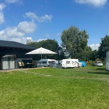 Apartmany Stramberk Hébergement de vacances Štramberk