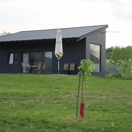 Apartmany Stramberk * Štramberk