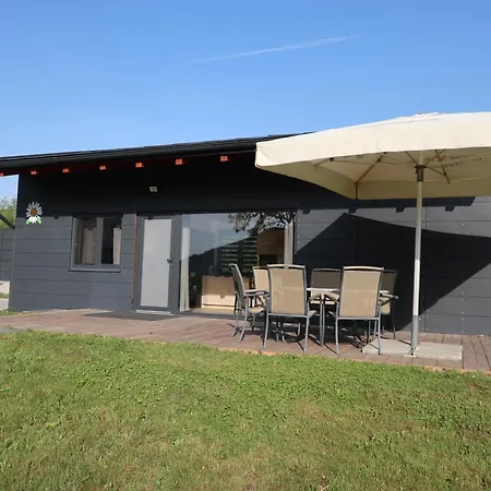 Hébergement de vacances Apartmany Stramberk