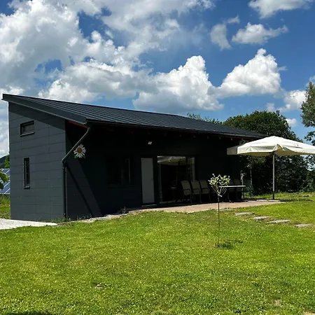 Apartmány Štramberk Štramberk